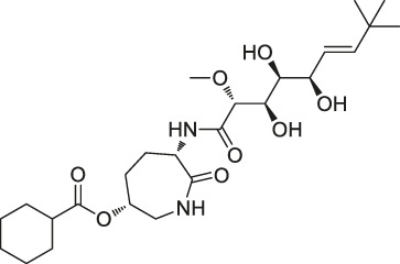 graphic file with name fchem-09-761609-fx3.jpg