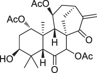 graphic file with name fchem-09-761609-fx19.jpg