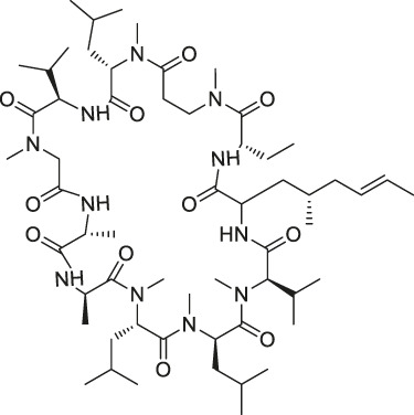 graphic file with name fchem-09-761609-fx5.jpg