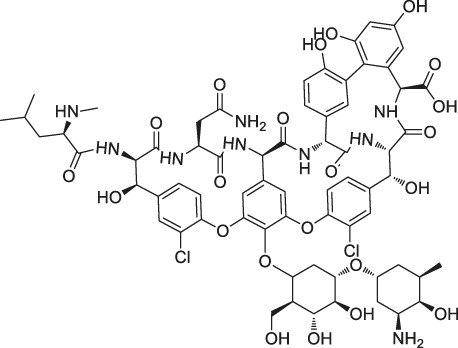 graphic file with name fchem-09-761609-fx13.jpg