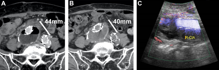 Fig 3