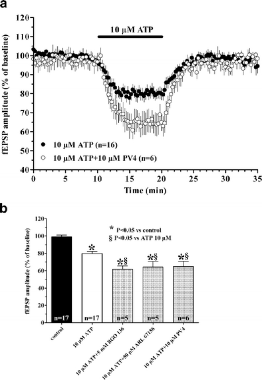 Fig. 1a, b