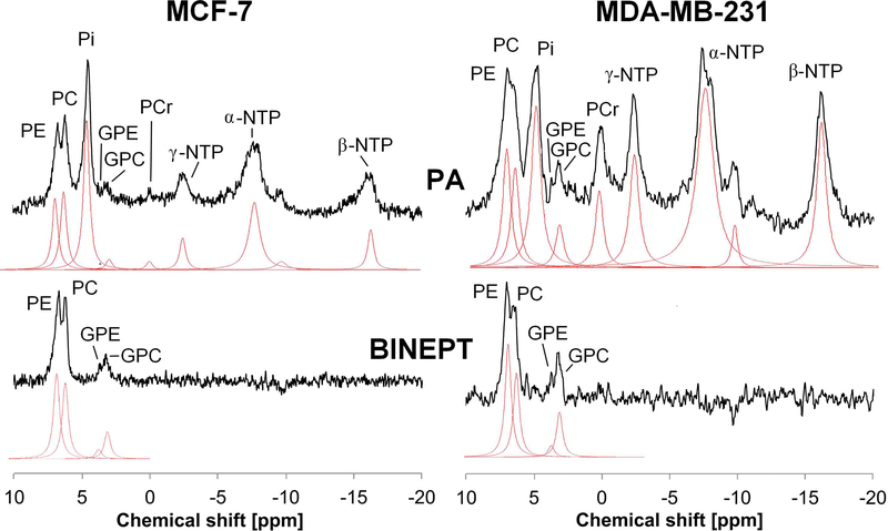 Figure 10: