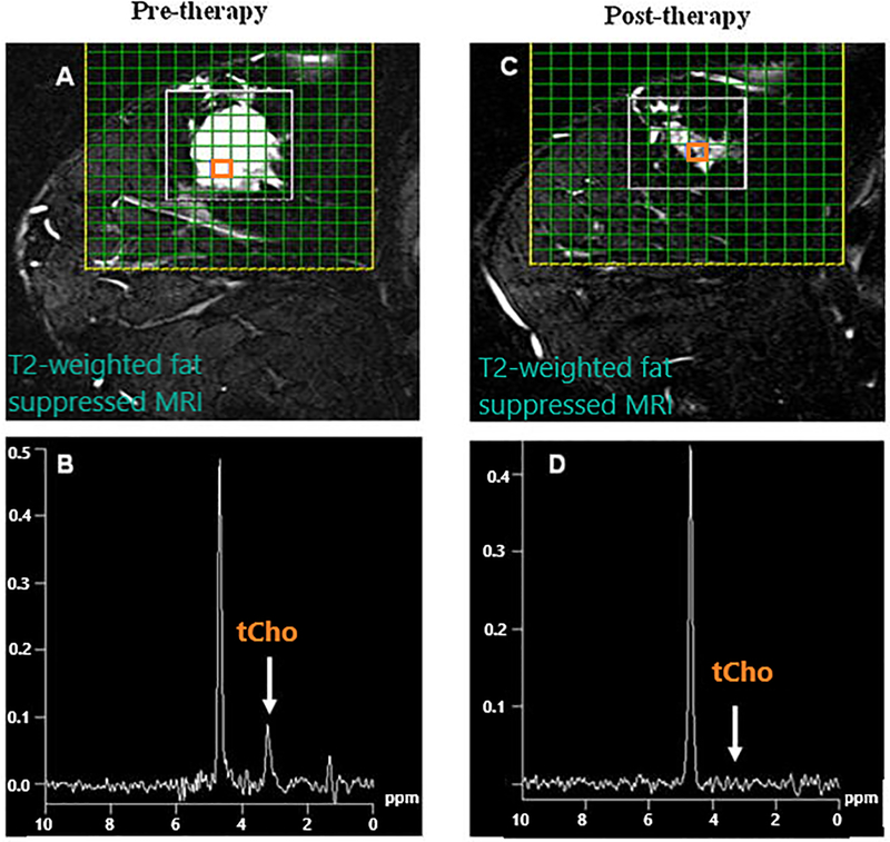 Figure 12: