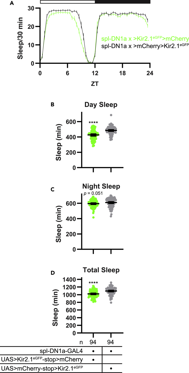 Figure 10