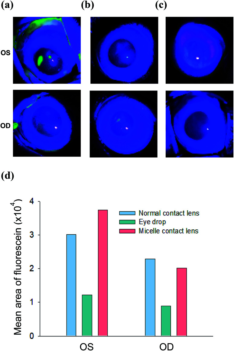 Fig. 6