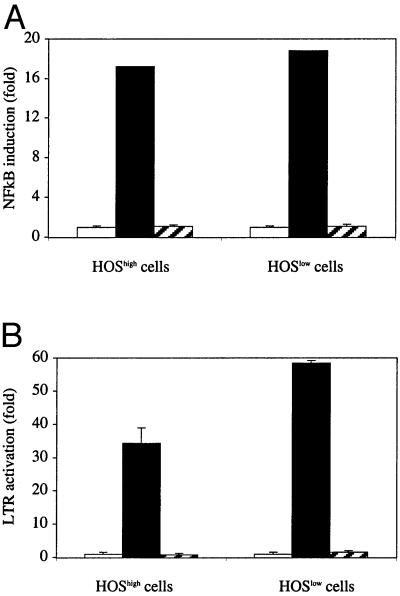 Fig 6.