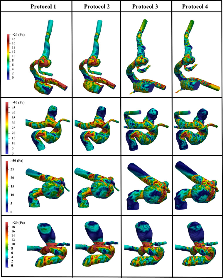 Fig. 7