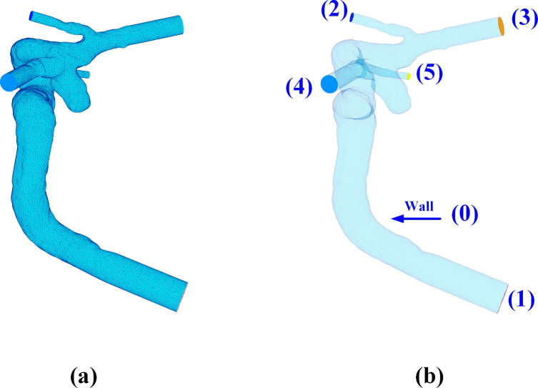 Fig. 4