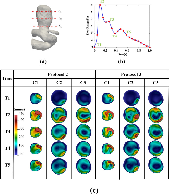 Fig. 11