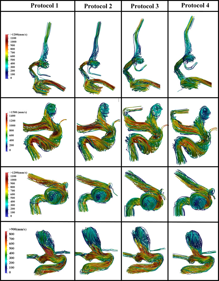 Fig. 6