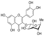 graphic file with name antioxidants-11-01623-i017.jpg