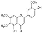 graphic file with name antioxidants-11-01623-i022.jpg