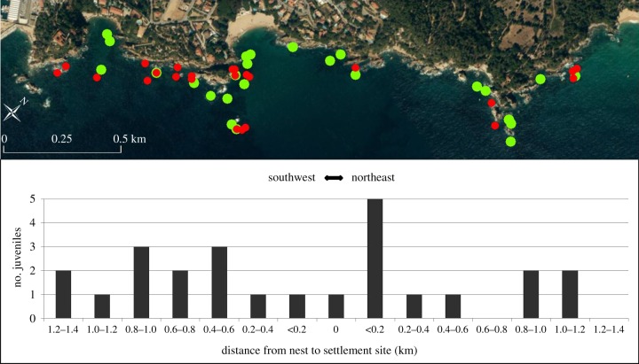 Figure 2.