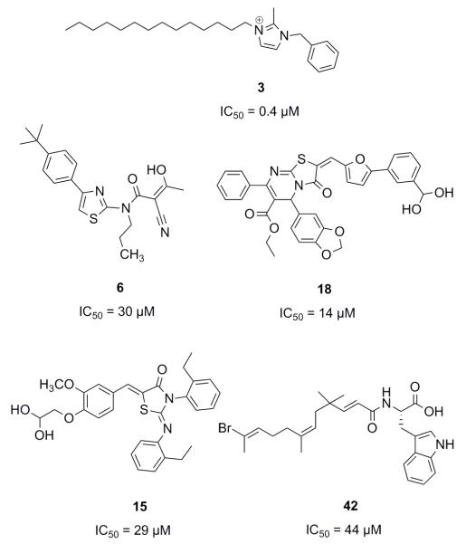 Fig. 2