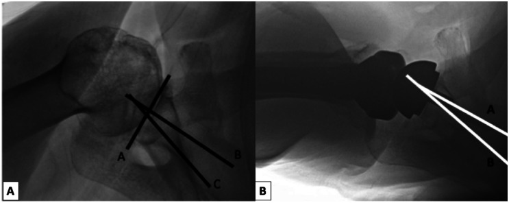 Figure 3.
