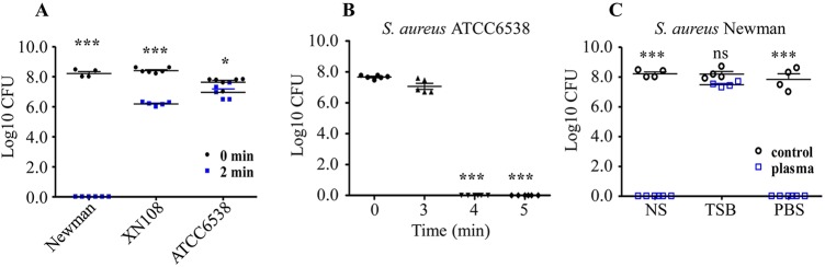 FIG 1