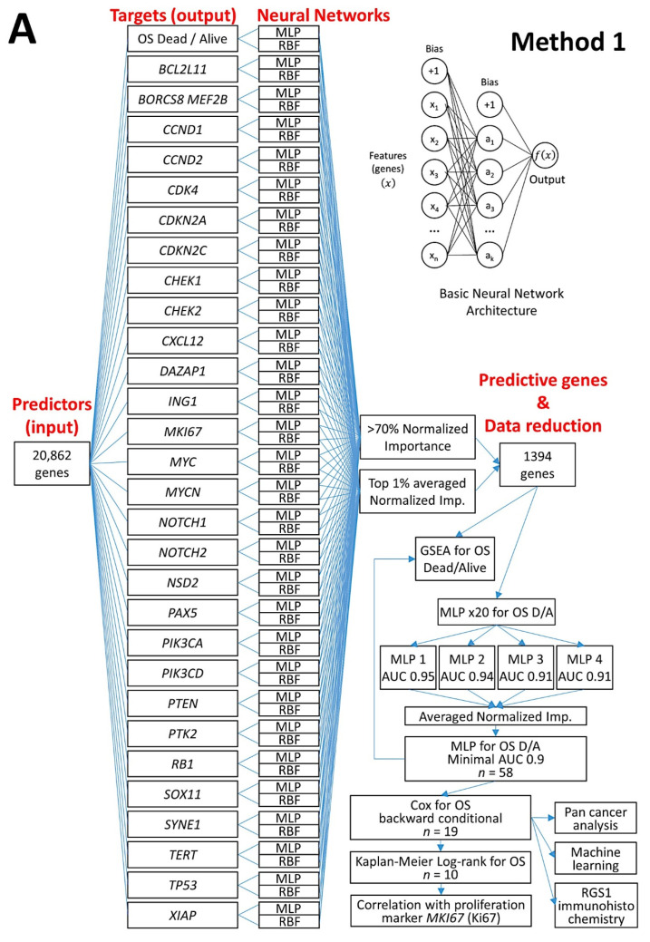 Figure 9