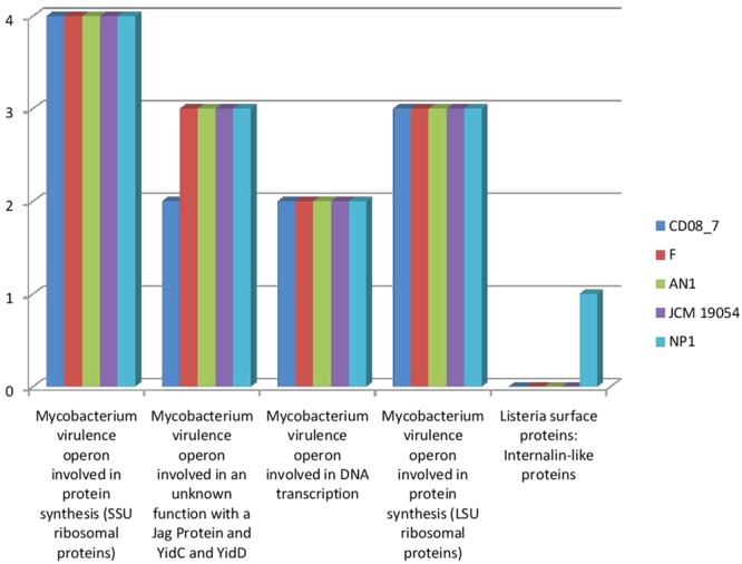 FIGURE 4