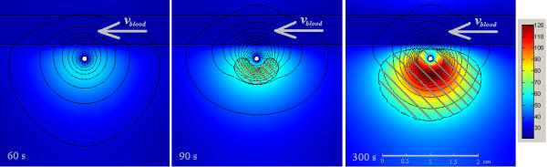 Figure 8