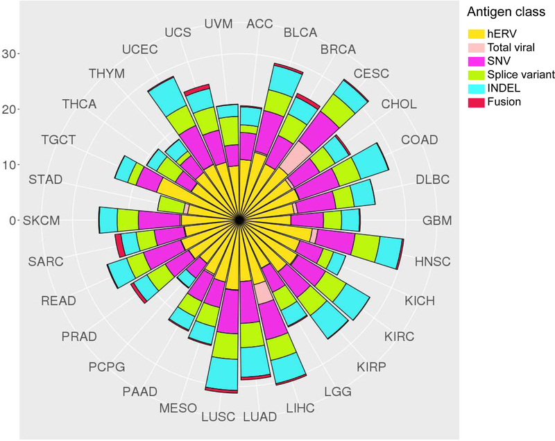 Figure 2: