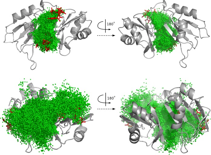 Fig 5