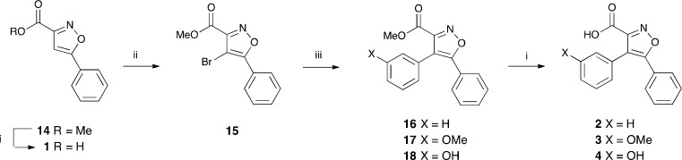 Scheme 3