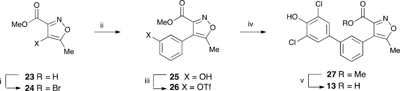 Scheme 5