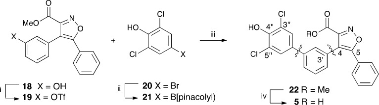 Scheme 4