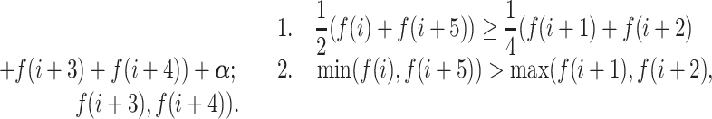 graphic file with name M0003.gif