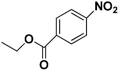 graphic file with name c7sc00568g-u13.jpg