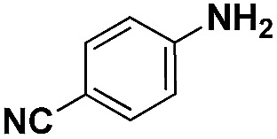 graphic file with name c7sc00568g-u12.jpg