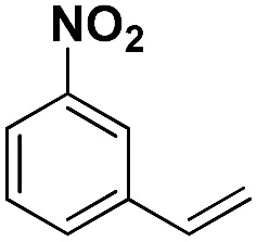 graphic file with name c7sc00568g-u3.jpg