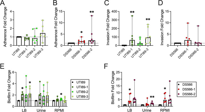 FIG 4