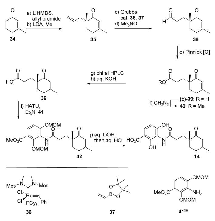 Scheme 3