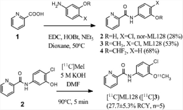 Scheme 1