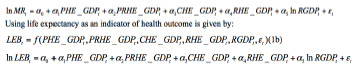 graphic file with name jpha-14-7-1409-e002.jpg