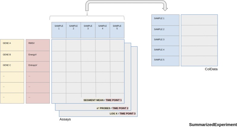 Fig. 3