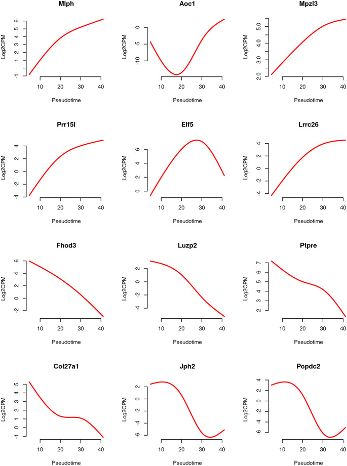 Figure 11. 