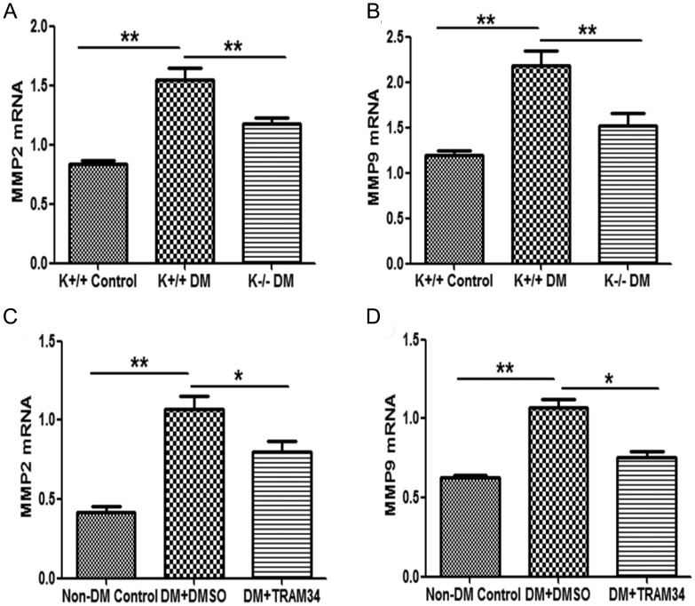 FIGURE 7: