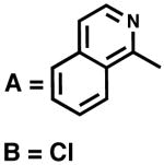 graphic file with name nihms91138t6.jpg