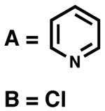 graphic file with name nihms91138t5.jpg