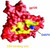 FIG. 11.