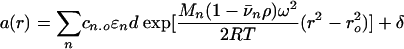 graphic file with name M1.gif