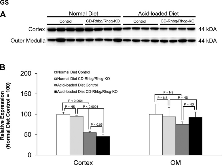 Fig. 9.