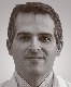 graphic file with name 978-3-319-26932-0_31_Fig2_HTML.jpg