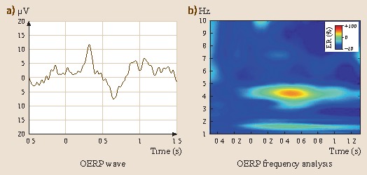 Fig. 31.4a,b