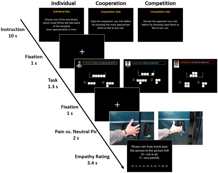 FIGURE 1