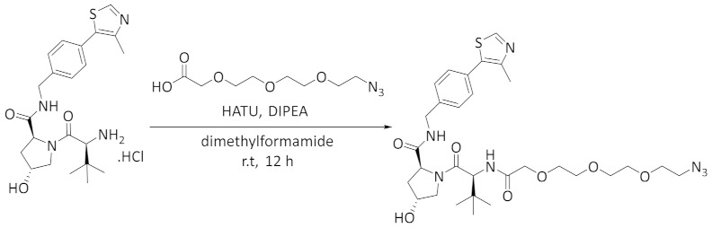 graphic file with name molecules-29-05329-i034.jpg