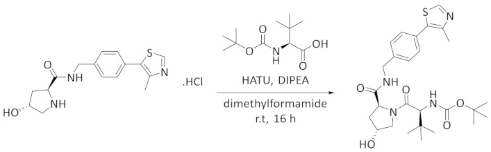 graphic file with name molecules-29-05329-i029.jpg